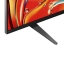 Sony Bravia 7