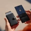 Lokaliseer je portemonee met de Chipolo x Secrid Miniwallet Trackable