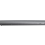 Dell XPS 14 (9440) met OLED touch beeldscherm in Graphite