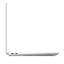 Dell XPS 14 (9440) met OLED touch beeldscherm in Platinum