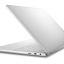 Dell XPS 14 (9440) met OLED touch beeldscherm in Platinum