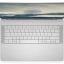 Dell XPS 14 (9440) met OLED touch beeldscherm in Platinum