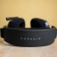 Corsair HS80 RGB Wireless