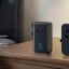 Anker Nano Travel Adapter (5-in-1, 20W)