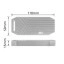 ACT AC1625