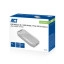 ACT AC1625