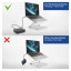 ACT AC7150