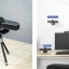 ACT AC7990 Conference Camera