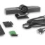 ACT AC7990 Conference Camera - in de doos