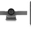 ACT AC7990 Conference Camera met afstandsbediening