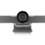 ACT AC7990 Conference Camera