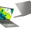 Acer Aspire Go 15 (AG15-Q31P)