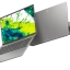 Acer Aspire Go 15 (AG15-Q31P)