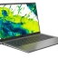 Acer Aspire Go 15 (AG15-Q31P)