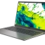 Acer Aspire Go 15 (AG15-Q31P)