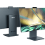 Acer Aspire S27