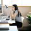 Acer Aspire S27
