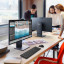 Acer Aspire S27