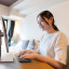 Acer Aspire S27