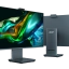 Acer Aspire S32