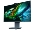 Acer Aspire S32