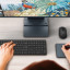 Acer Aspire S32