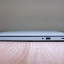 Acer Aspire Vero (AV15-51-574G)
