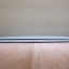Acer Aspire Vero (AV15-51-574G)