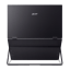 Acer PD163QT