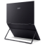 Acer PD163QT