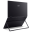 Acer PD163QT