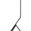 Acer PD163QT
