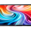 Acer PD163QT