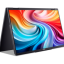 Acer PD163QT