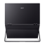Acer PD243Y E