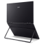 Acer PD243Y E