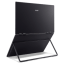 Acer PD243Y E