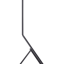 Acer PD243Y E