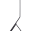 Acer PD243Y E