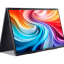 Acer PD243Y E