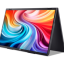 Acer PD243Y E