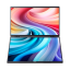 Acer PD243Y E