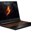 Acer Nitro V 16