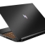 Acer Nitro V 16