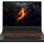 Acer Nitro V 16