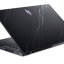 Acer Nitro V 15 (ANV15-51)