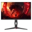 Acer Nitro XV270X P