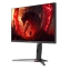 Acer Nitro XV270X P