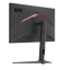 Acer Nitro XV270X P