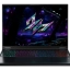 Acer Predator Helios Neo 16 AI